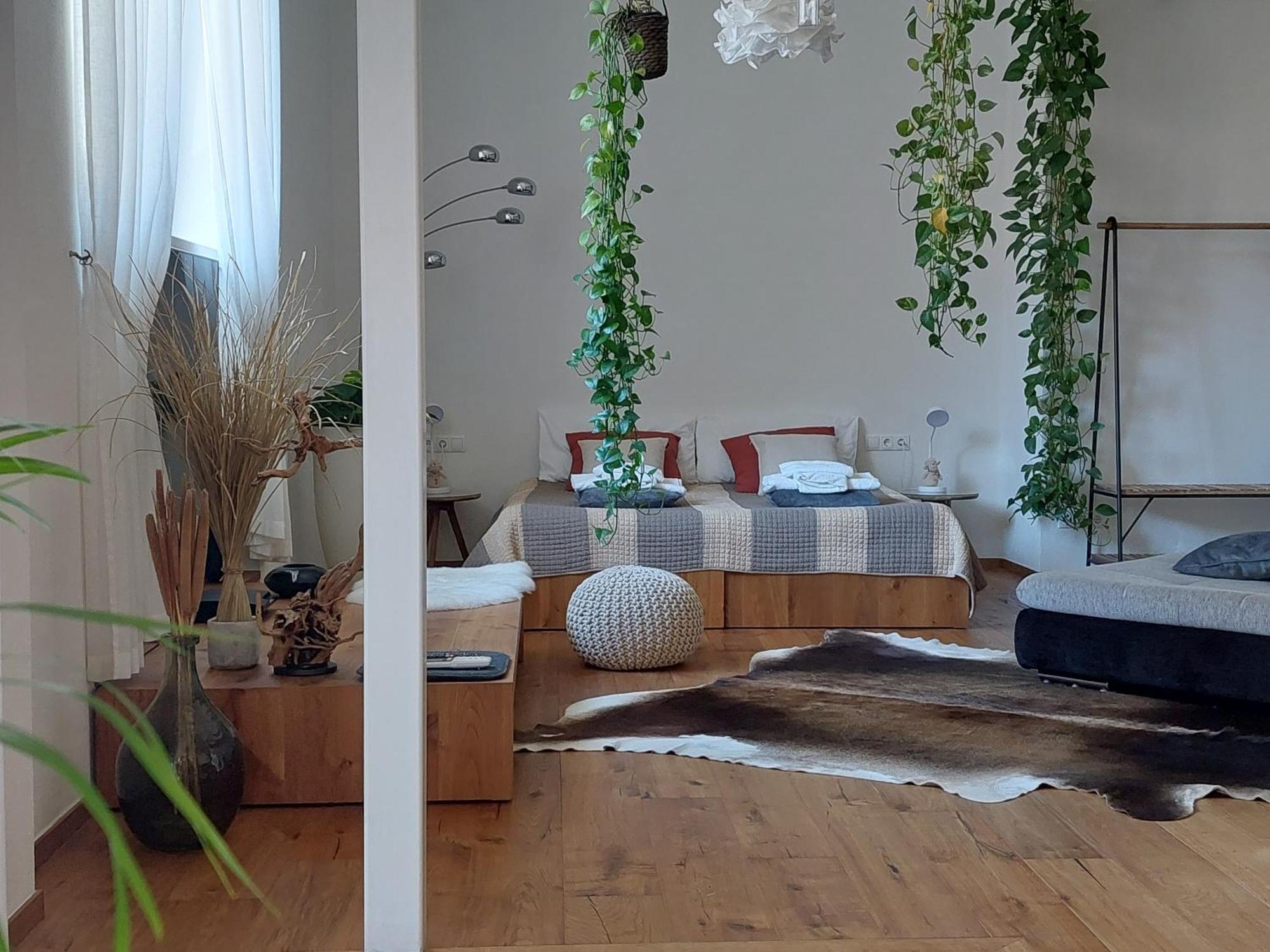 Loft Del Talvera 1 Bolzano Dış mekan fotoğraf